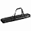 Salomon EXTEND 2PAIRS 175+20 BLACK Salomon EXTEND 2PAIRS 175+20 BLACK