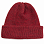 Universal Works Short Watch CAP RED Universal Works Short Watch CAP RED