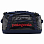 Patagonia BLACK HOLE DUFFEL 40L Classic Navy Patagonia BLACK HOLE DUFFEL 40L Classic Navy