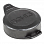 Eight.3 RUBBER FILL CAP ASSORTED Eight.3 RUBBER FILL CAP ASSORTED