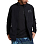 Burton M AK HELIUM VEST TRUE BLACK Burton M AK HELIUM VEST TRUE BLACK