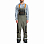 DC REVIVAL BIB M SNPT OLIVE NIGHT DESERT NIGHT CAMO DC REVIVAL BIB M SNPT OLIVE NIGHT DESERT NIGHT CAMO