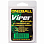 Oneball Viper - RUB ON ASSORTED Oneball Viper - RUB ON ASSORTED