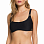 Roxy GLD BR UW DC BR J BLACK Roxy GLD BR UW DC BR J BLACK