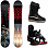 Capita M ALL-MOUNTAIN PACKAGE 4 0 Capita M ALL-MOUNTAIN PACKAGE 4 0