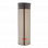 THERMOS JNO-351 COFFEE THERMOS JNO-351 COFFEE