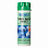 Nikwax Loft Down Wash ASSORTED Nikwax Loft Down Wash ASSORTED