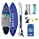 AZTRON ORION SURF SUP ASSORTED AZTRON ORION SURF SUP ASSORTED