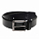 Element POLOMA BELT BLACK Element POLOMA BELT BLACK