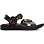Nike ACG AIR DESCHUTZ FUJI ROCK BLACK/BLACK-CARGO KHAKI Nike ACG AIR DESCHUTZ FUJI ROCK BLACK/BLACK-CARGO KHAKI