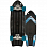 Carver C5 Bureo AHI Surfskate Complete RAW