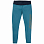 Burton W RETRO MDWT PT STORM BLUE Burton W RETRO MDWT PT STORM BLUE