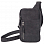 Rip Curl SLING LEAZARD BLACK Rip Curl SLING LEAZARD BLACK