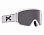Anon Relapse WHITE/PRCV SUN ONYX Anon Relapse WHITE/PRCV SUN ONYX