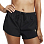Billabong Good Time BLACK Billabong Good Time BLACK