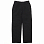 NANAMICA Dock Pants Heather Gray NANAMICA Dock Pants Heather Gray