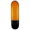 Carver BEL AIR DECK ASSORTED Carver BEL AIR DECK ASSORTED