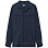 ENGINEERED GARMENTS CLASSIC SHIRT NAVY CL SOLID ENGINEERED GARMENTS CLASSIC SHIRT NAVY CL SOLID