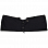 NORRONA SKI/SNOWBOARD ZIP-SEAL M'S caviar NORRONA SKI/SNOWBOARD ZIP-SEAL M'S caviar