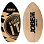 Jobe SHOV IT SKIMBOARD ASSORTED Jobe SHOV IT SKIMBOARD ASSORTED