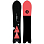 Burton FT STICK SHIFT 142 Burton FT STICK SHIFT 142