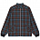 YMC Soul BOY Jacket TARTAN YMC Soul BOY Jacket TARTAN