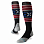 Stance SORENSENS BLACK Stance SORENSENS BLACK