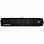 KYOTO TANTO ROLL BLACK KYOTO TANTO ROLL BLACK