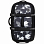 Roxy IN T CLOUDS NEO J LUGG ANTHRACITE Roxy IN T CLOUDS NEO J LUGG ANTHRACITE