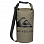 Quiksilver SMALLWATERSTASH M GRBG FOUR LEAF CLOVER Quiksilver SMALLWATERSTASH M GRBG FOUR LEAF CLOVER