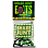 Shake Junt KADER SYLLA 1 ALLEN ASSORTED Shake Junt KADER SYLLA 1 ALLEN ASSORTED