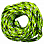 Jobe TOWROPE 10P ASSORTED Jobe TOWROPE 10P ASSORTED