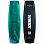 Jobe CONCORD WAKEBOARD 145 Jobe CONCORD WAKEBOARD 145