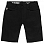 Element E02 COLOR WK BOY FLINT BLACK Element E02 COLOR WK BOY FLINT BLACK