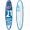 Starboard GO STARSHOT WAVE ASSORTED Starboard GO STARSHOT WAVE ASSORTED