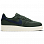 Nike AIR Force 1 07 Craft GALACTIC JADE/MIDNIGHT NAVY Nike AIR Force 1 07 Craft GALACTIC JADE/MIDNIGHT NAVY