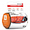 Arva BIVVY EMERGENCY ORANGE Arva BIVVY EMERGENCY ORANGE