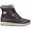 Sorel SOREL EXPLORER CARNIVAL DARK SLATE Sorel SOREL EXPLORER CARNIVAL DARK SLATE