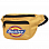 Dickies HARRODSBURG AMBER Dickies HARRODSBURG AMBER