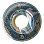 Element GREEK GODS ASSORTED Element GREEK GODS ASSORTED