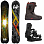 Lib tech M FREERIDE PACKAGE 2 0 Lib tech M FREERIDE PACKAGE 2 0