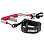 Jobe EMERGENCY CORD ASSORTED Jobe EMERGENCY CORD ASSORTED