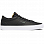 Nike SB Zoom Bruin ISO BLACK/DARK GREY-BLACK-WHITE Nike SB Zoom Bruin ISO BLACK/DARK GREY-BLACK-WHITE