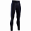 X-Bionic INVENT 4.0 PANTS WMN BLACK/CHARCOAL X-Bionic INVENT 4.0 PANTS WMN BLACK/CHARCOAL