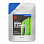 GEAR AID REVIVEX DOWN CLEANER ASSORTED GEAR AID REVIVEX DOWN CLEANER ASSORTED