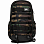 Nike NK SB RPM Bkpk -aop Fa20 BLACK/BLACK/BLACK Nike NK SB RPM Bkpk -aop Fa20 BLACK/BLACK/BLACK
