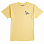 Anti-Hero S/S LIL PIGEON BANANA Anti-Hero S/S LIL PIGEON BANANA