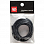 686 REPAIR SHOCK CORD BLACK 686 REPAIR SHOCK CORD BLACK