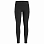 Arcteryx Delaney Legging Women's BLACK Arcteryx Delaney Legging Women's BLACK