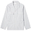 NANAMICA Utility Shirt Jacket NAVY NANAMICA Utility Shirt Jacket NAVY